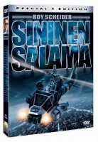 Sininen salama S.E.