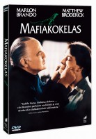 Mafiakokelas