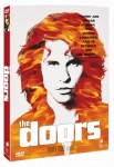 Doors, The