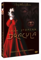 Bram Stokerin Dracula