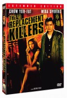 Replacement Killers E.E.