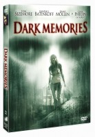 Fear Itself: Dark Memories