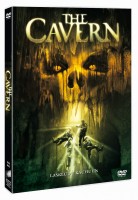 Cavern, The