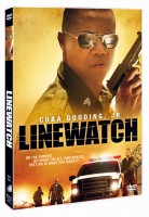 Linewatch