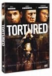 Tortured