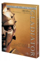 Gladiator