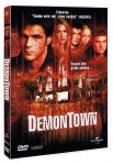 Demon Town 1