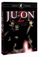 Ju-on 2 [Asian Vision]