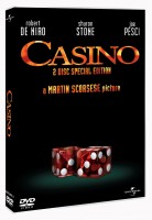 Casino S.E.