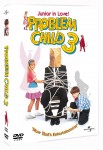 Problem Child 3