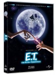 E.T.