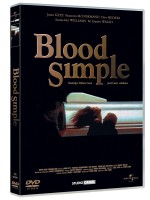 Blood Simple