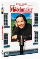 Matchmaker, The