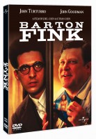 Barton Fink