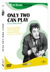 Only Two Can Play