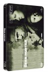 Kauriinmetsstj STEELBOOK [2-disc]