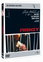 Frenzy