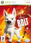 Bolt (kytetty)