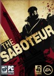 The Saboteur