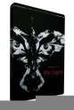 Crow Steelbook