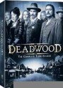 Deadwood 3.tuotantokausi