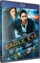 Eagle Eye Blu-ray