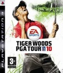 Tiger Woods Pga Tour 10