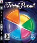 Trivial Pursuit -tietovisa (kytetty)