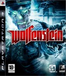 Wolfenstein (kytetty)