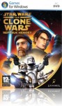 Star Wars Clone Wars: Republic Heroes