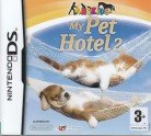 My Pet Hotel 2 (kytetty)