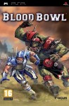 Blood Bowl (kytetty)