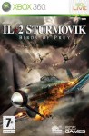 IL-2 STURMOVIK: Birds of Prey (kytetty)