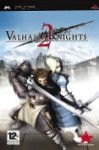 Valhalla Knights 2