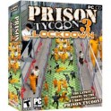 Prison Tycoon 3 Lockdown