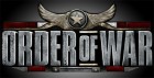 Order Of War