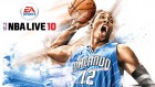 Nba Live 10 (kytetty)