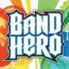 Band Hero