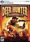 Deer Hunter Tournament (kytetty)