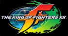 King of Fighters XII (kytetty)