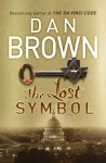 The Lost Symbol (Dan Brown)