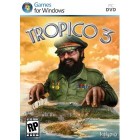 Tropico 3