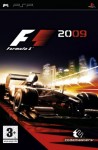 Formula 1 2009