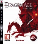 Dragon Age Origins (kytetty)