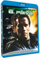 6. piv Blu-ray