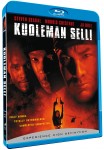 Kuoleman selli Blu-ray