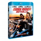 Easy Rider Blu-ray