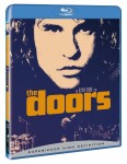 Doors, The Blu-ray