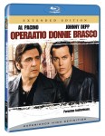 Donnie Brasco E.E. Blu-ray