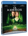 13. kerros Blu-ray